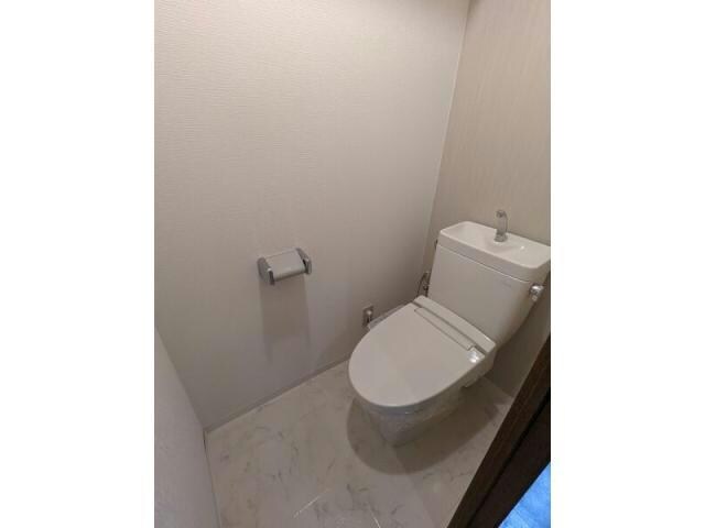 高岳駅 徒歩4分 6階の物件内観写真