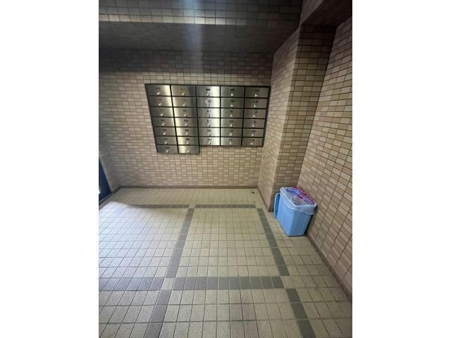 高岳駅 徒歩4分 6階の物件外観写真