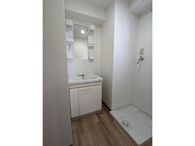 高岳駅 徒歩4分 6階の物件内観写真