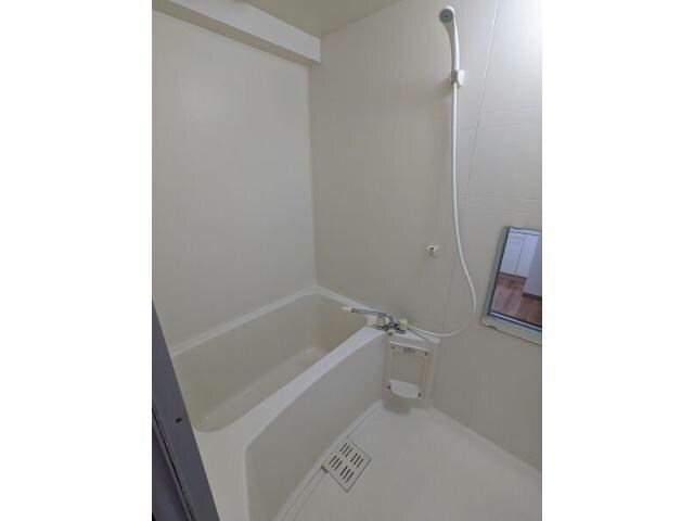 高岳駅 徒歩4分 6階の物件内観写真