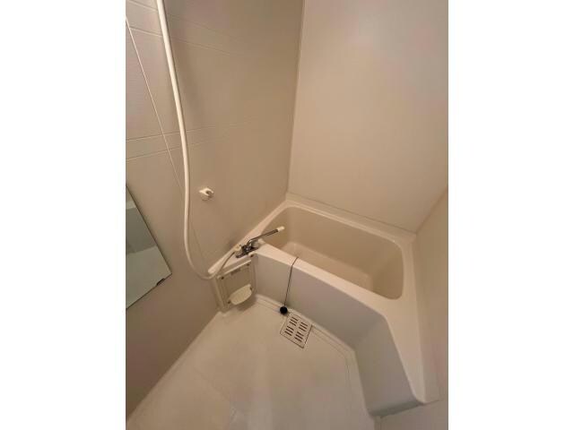 高岳駅 徒歩4分 6階の物件内観写真