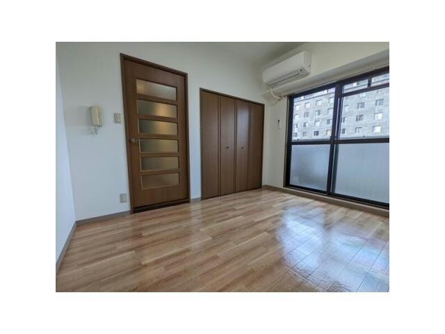 高岳駅 徒歩4分 6階の物件内観写真