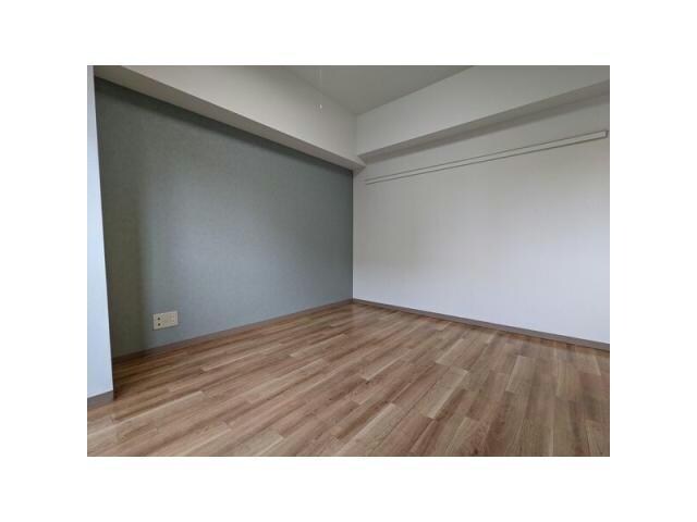 高岳駅 徒歩4分 6階の物件内観写真