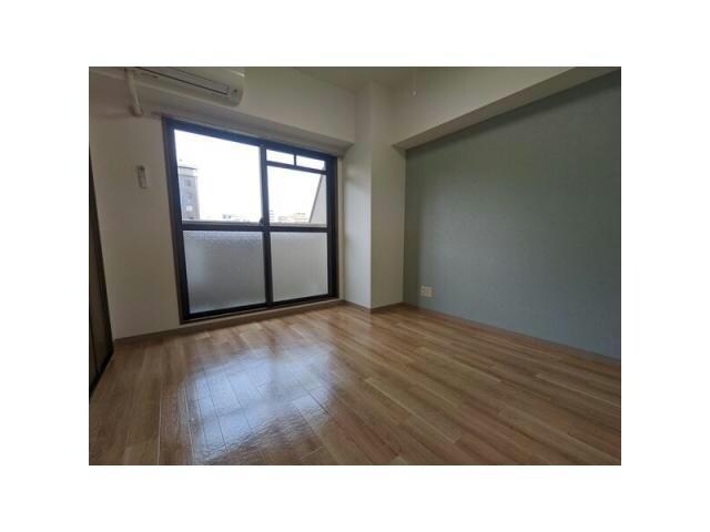 高岳駅 徒歩4分 6階の物件内観写真