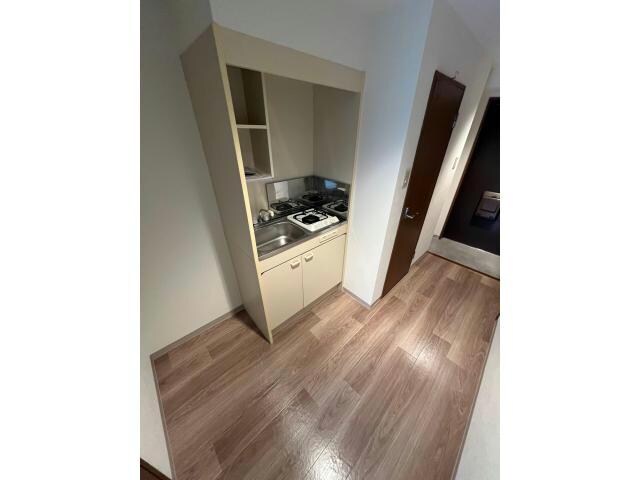 高岳駅 徒歩4分 6階の物件内観写真