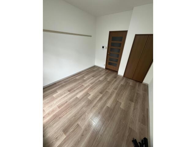 高岳駅 徒歩4分 6階の物件内観写真