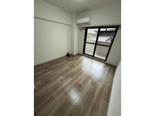 高岳駅 徒歩4分 6階の物件内観写真