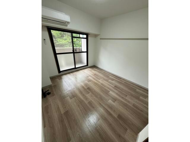 高岳駅 徒歩4分 6階の物件内観写真