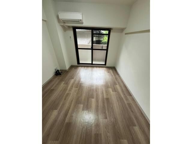 高岳駅 徒歩4分 6階の物件内観写真