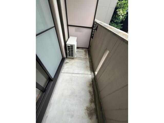 高岳駅 徒歩4分 6階の物件内観写真