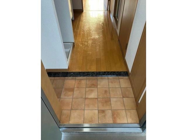 新栄町駅 徒歩8分 3階の物件内観写真