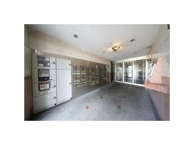 新栄町駅 徒歩8分 3階の物件外観写真