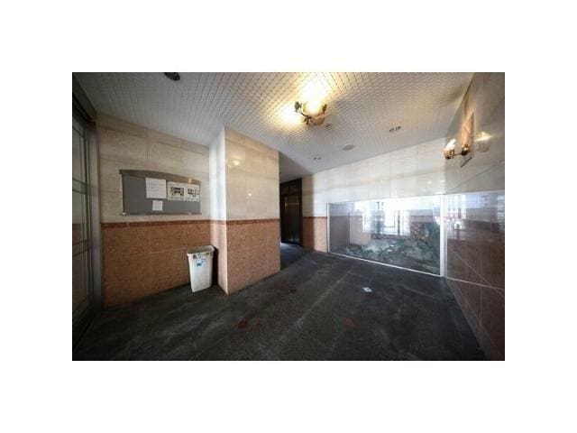 新栄町駅 徒歩8分 3階の物件外観写真