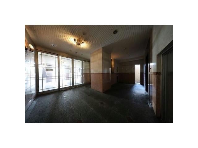 新栄町駅 徒歩8分 3階の物件外観写真