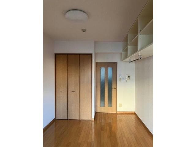 新栄町駅 徒歩8分 3階の物件内観写真