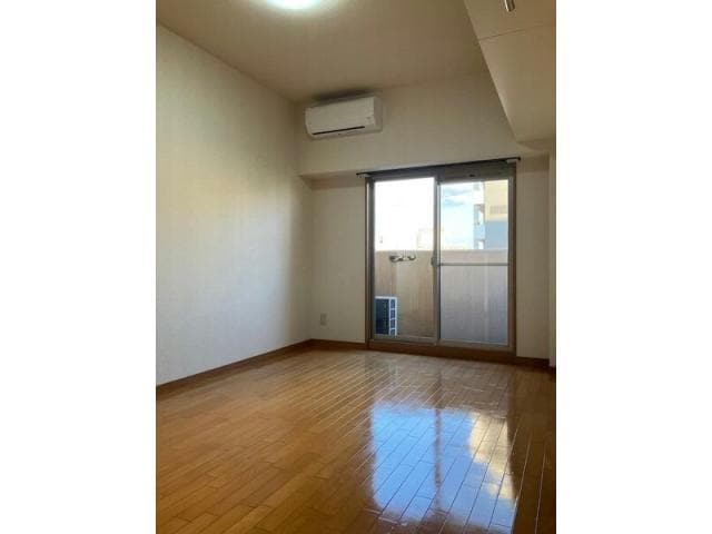 新栄町駅 徒歩8分 3階の物件内観写真