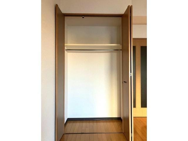 新栄町駅 徒歩8分 3階の物件内観写真