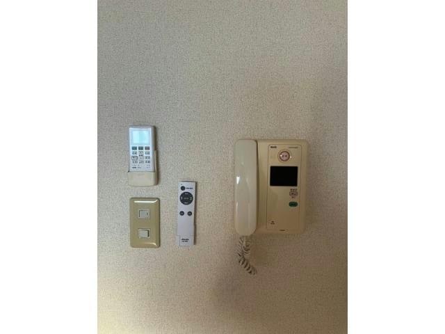 新栄町駅 徒歩8分 3階の物件内観写真