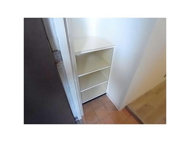 鶴舞駅 徒歩11分 4階の物件内観写真