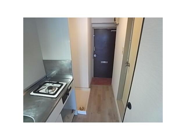 鶴舞駅 徒歩11分 4階の物件内観写真