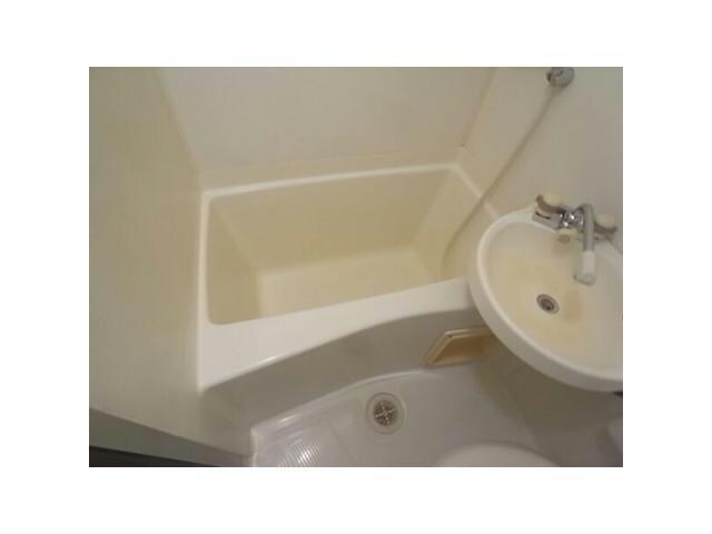 鶴舞駅 徒歩11分 4階の物件内観写真