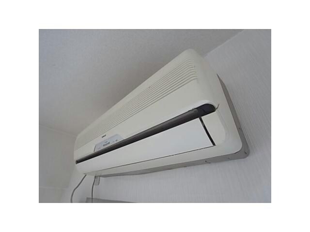 鶴舞駅 徒歩11分 4階の物件内観写真