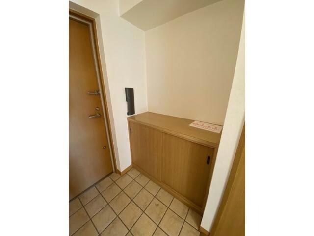 森下駅 徒歩13分 5階の物件内観写真