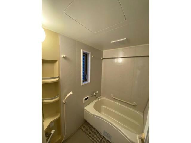 森下駅 徒歩13分 5階の物件内観写真