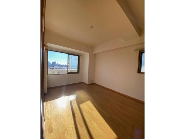 森下駅 徒歩13分 5階の物件内観写真