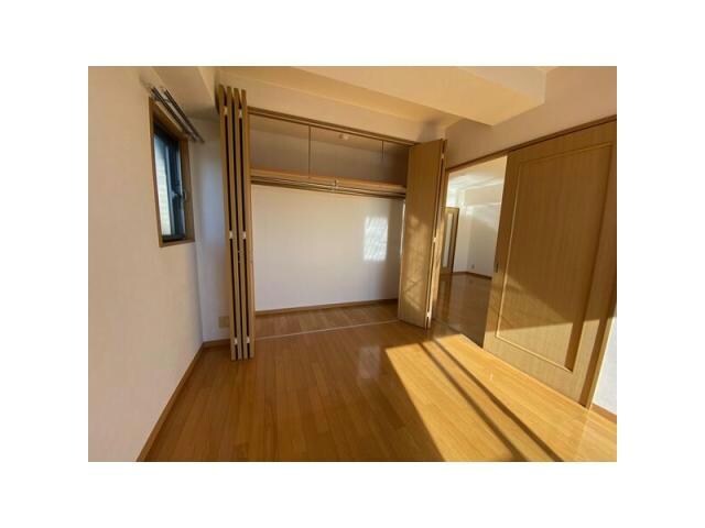 森下駅 徒歩13分 5階の物件内観写真