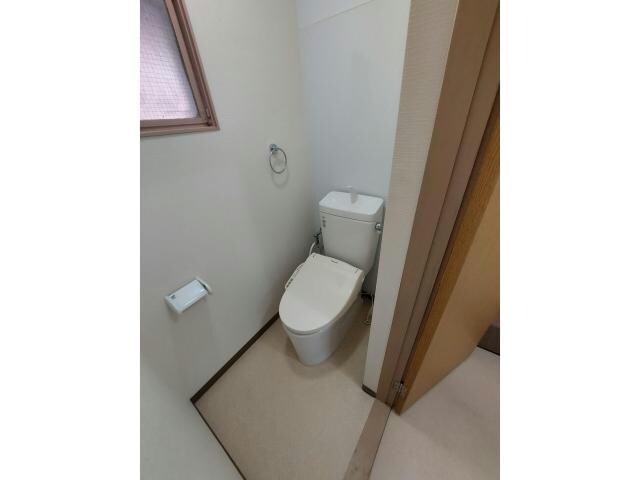 高岳駅 徒歩9分 5階の物件内観写真