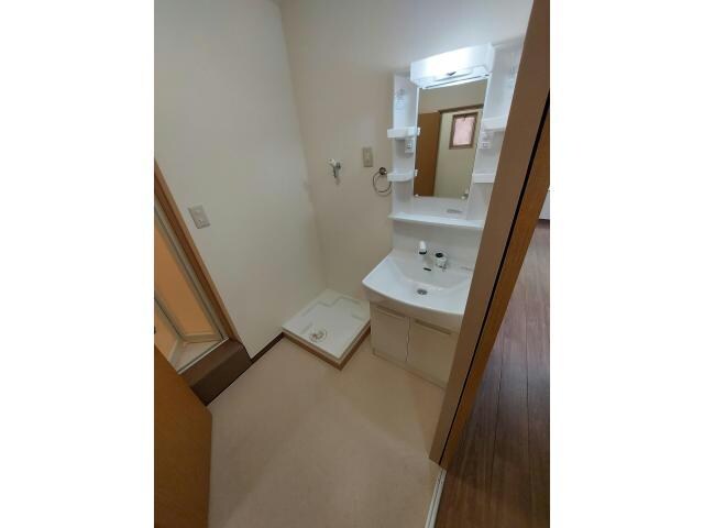 高岳駅 徒歩9分 5階の物件内観写真