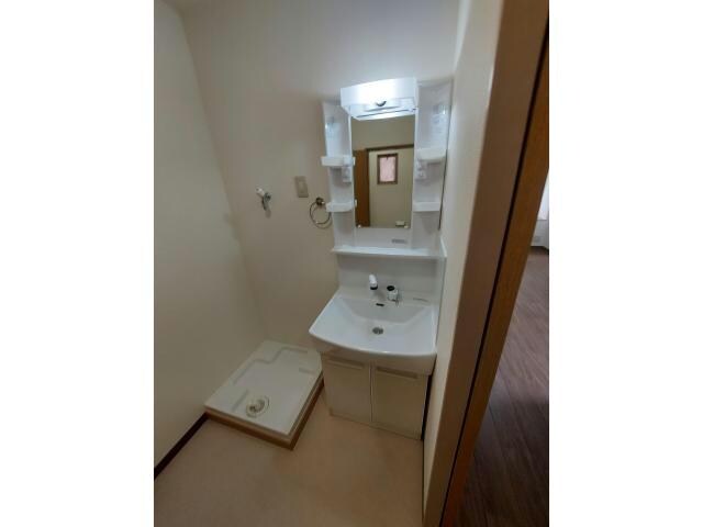 高岳駅 徒歩9分 5階の物件内観写真