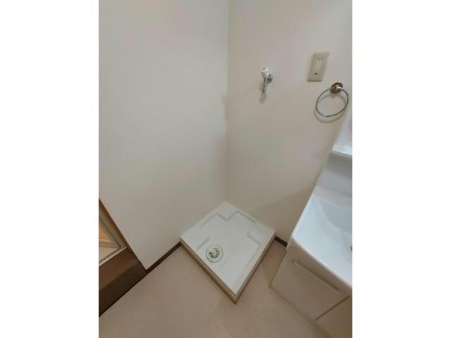 高岳駅 徒歩9分 5階の物件内観写真