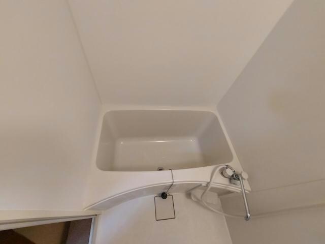 高岳駅 徒歩9分 5階の物件内観写真