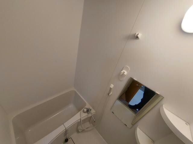 高岳駅 徒歩9分 5階の物件内観写真