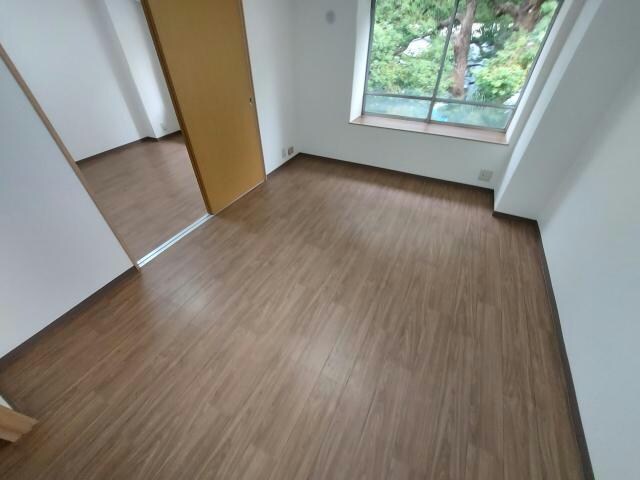 高岳駅 徒歩9分 5階の物件内観写真