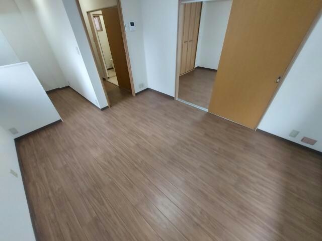 高岳駅 徒歩9分 5階の物件内観写真