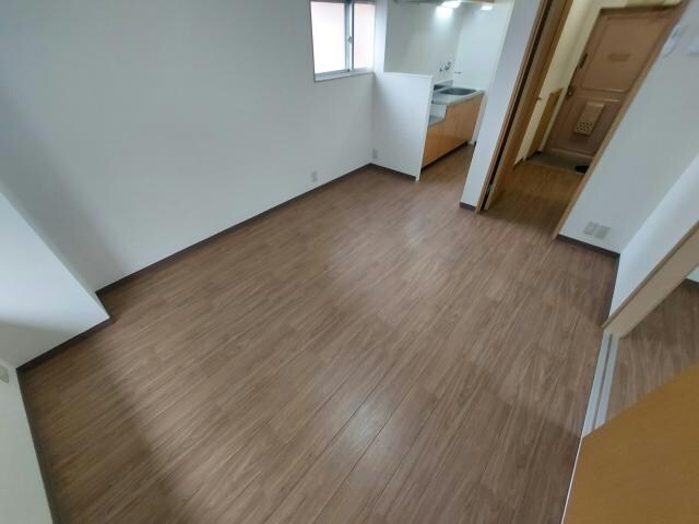 高岳駅 徒歩9分 5階の物件内観写真