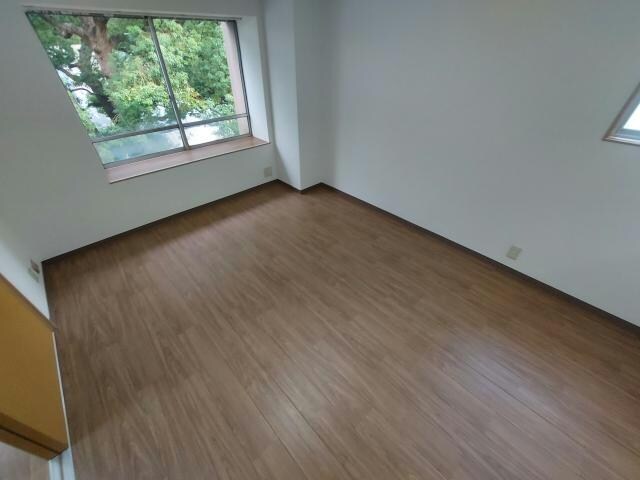 高岳駅 徒歩9分 5階の物件内観写真