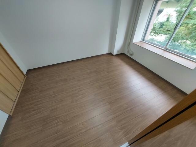 高岳駅 徒歩9分 5階の物件内観写真