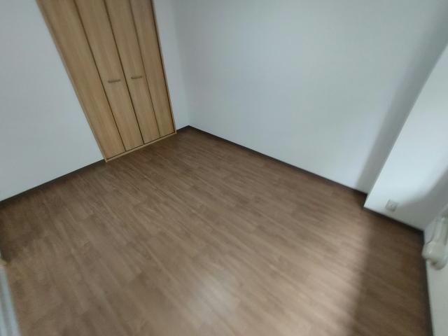 高岳駅 徒歩9分 5階の物件内観写真