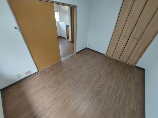 高岳駅 徒歩9分 5階の物件内観写真