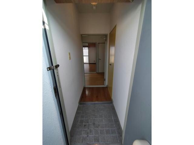 新栄町駅 徒歩9分 4階の物件内観写真