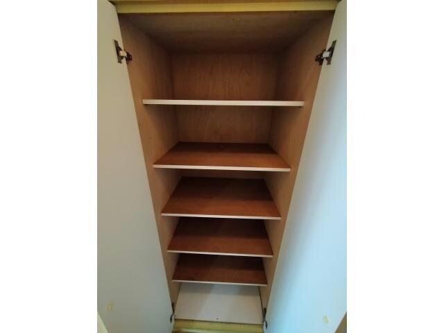 新栄町駅 徒歩9分 4階の物件内観写真