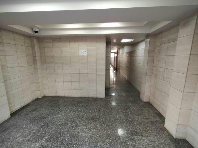 新栄町駅 徒歩9分 4階の物件外観写真