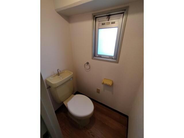 新栄町駅 徒歩9分 4階の物件内観写真