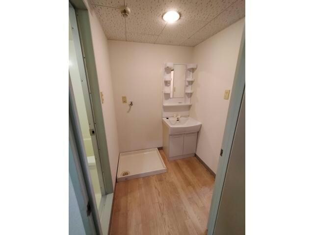 新栄町駅 徒歩9分 4階の物件内観写真