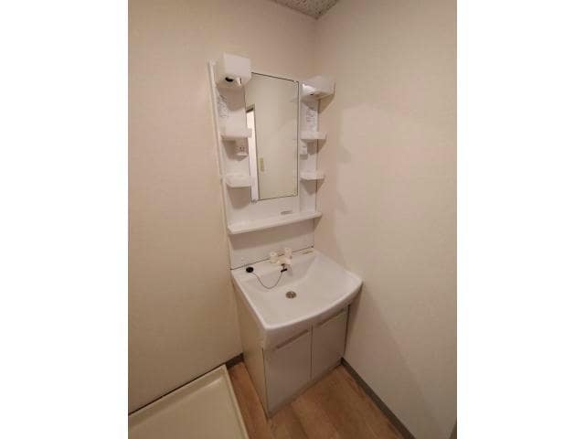 新栄町駅 徒歩9分 4階の物件内観写真