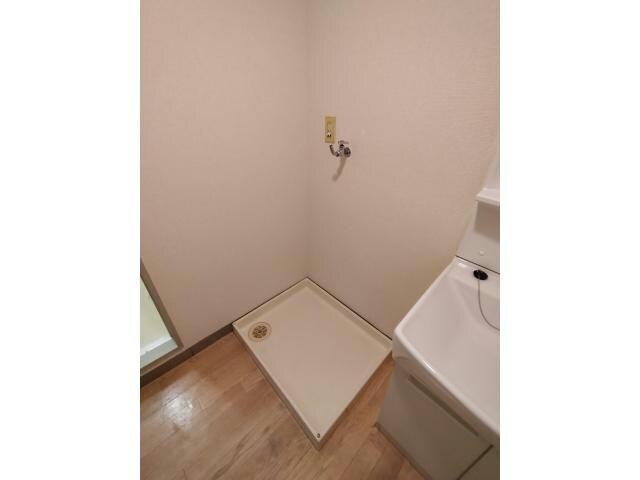 新栄町駅 徒歩9分 4階の物件内観写真